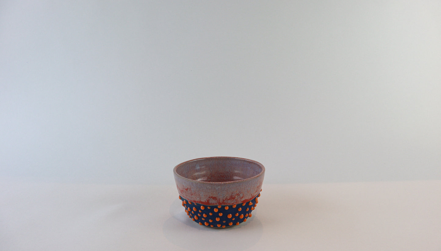 Medium Bowl