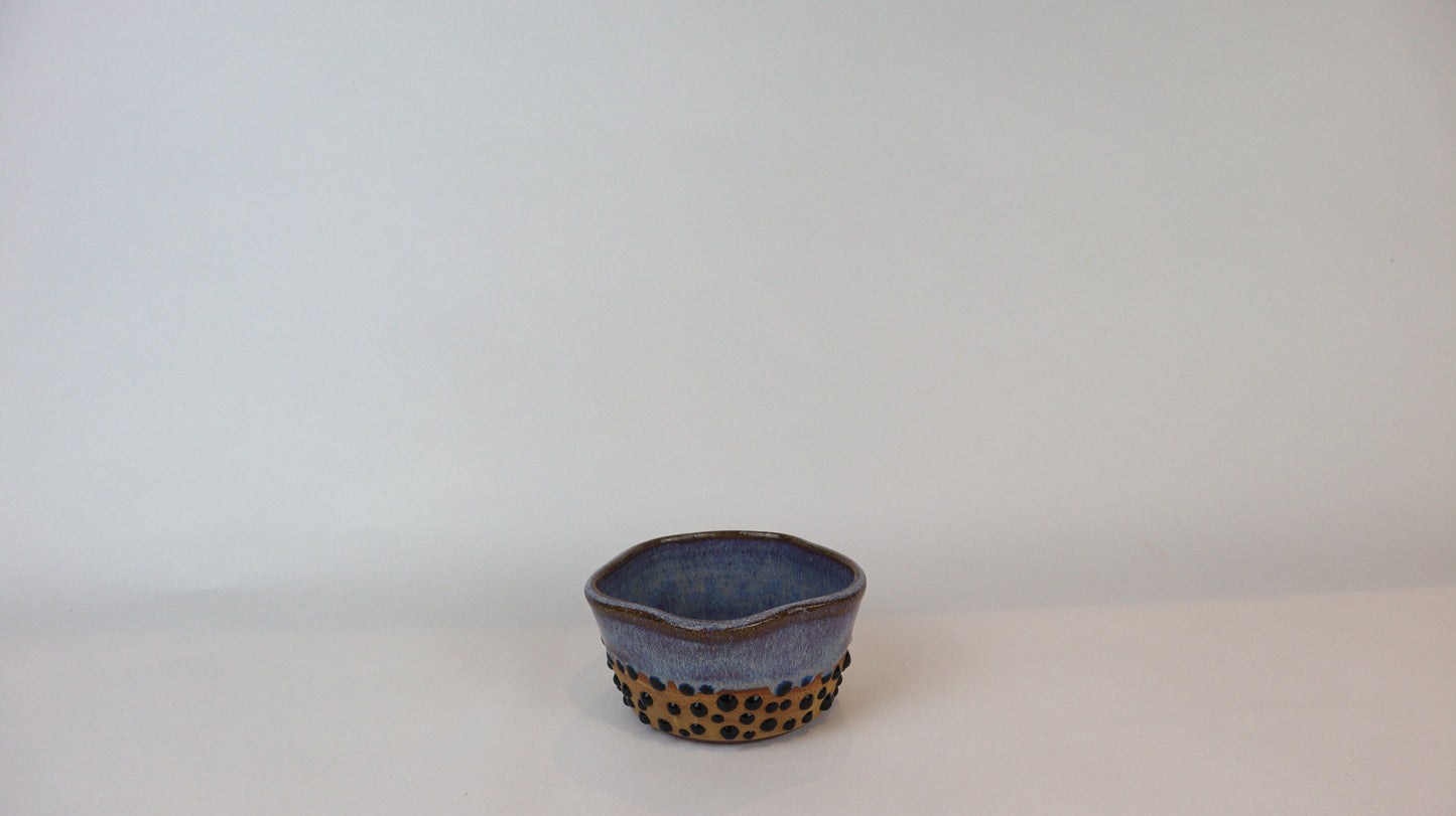 Small Bowl