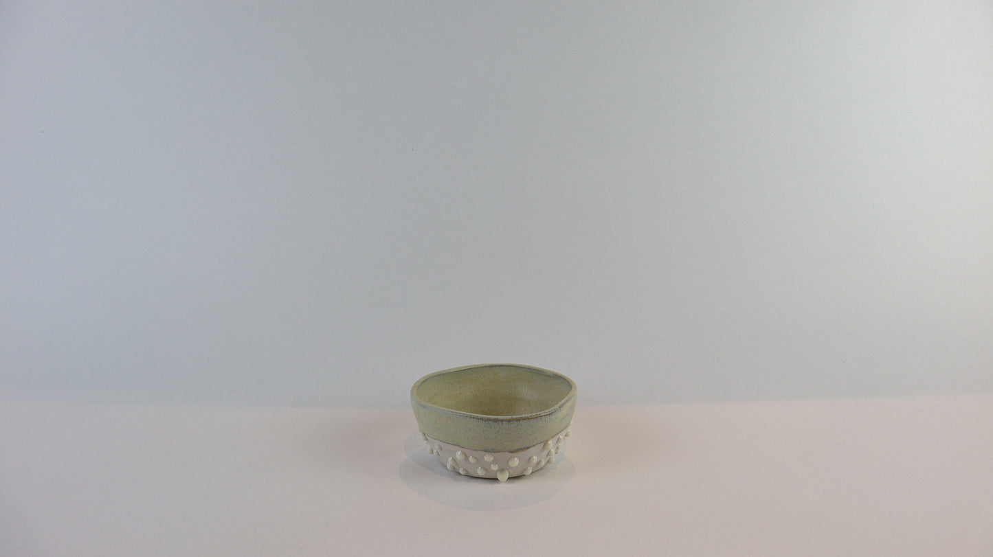 Small Bowl