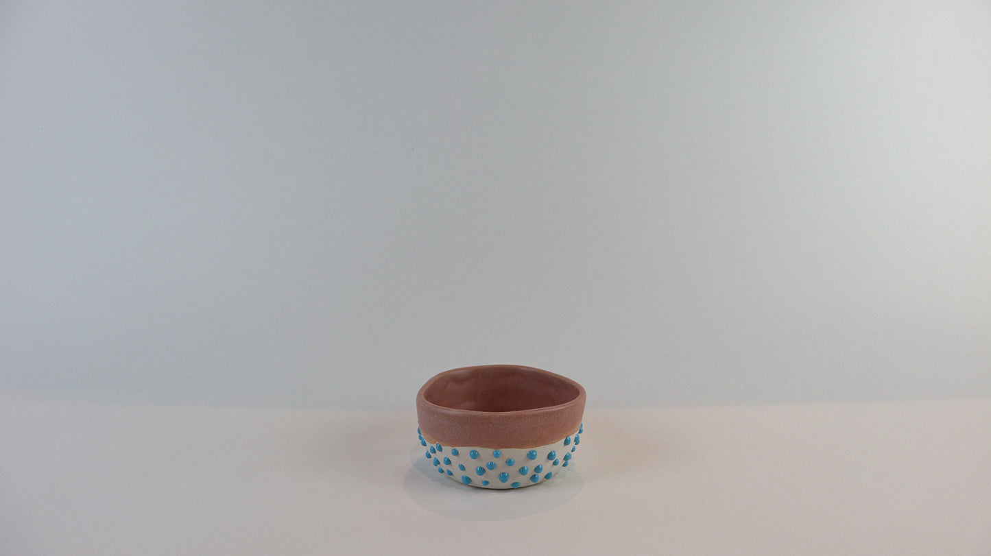 Small Bowl